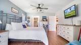 5620 Queen Palm Court - Photo 17