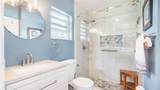 5620 Queen Palm Court - Photo 18