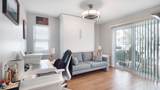 5620 Queen Palm Court - Photo 19