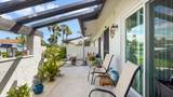 5620 Queen Palm Court - Photo 2