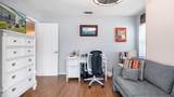5620 Queen Palm Court - Photo 20