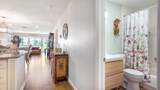 5620 Queen Palm Court - Photo 21
