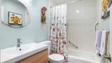5620 Queen Palm Court - Photo 22