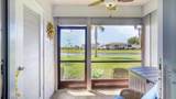 5620 Queen Palm Court - Photo 23