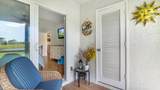 5620 Queen Palm Court - Photo 24
