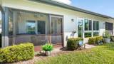 5620 Queen Palm Court - Photo 25