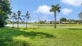 5620 Queen Palm Court - Photo 26
