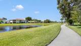 5620 Queen Palm Court - Photo 27