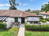 5620 Queen Palm Court - Photo 28