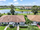 5620 Queen Palm Court - Photo 29