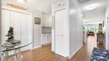 5620 Queen Palm Court - Photo 3