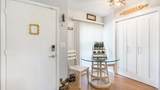 5620 Queen Palm Court - Photo 4