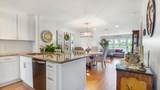 5620 Queen Palm Court - Photo 5
