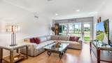 5620 Queen Palm Court - Photo 6