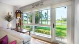 5620 Queen Palm Court - Photo 7