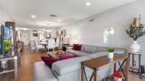 5620 Queen Palm Court - Photo 8