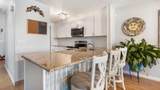 5620 Queen Palm Court - Photo 9