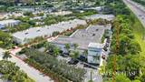 3126 Jupiter Park Drive - Photo 1