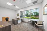 3126 Jupiter Park Drive - Photo 14