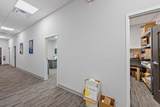 3126 Jupiter Park Drive - Photo 16