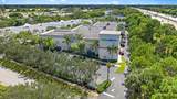 3126 Jupiter Park Drive - Photo 2