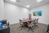 3126 Jupiter Park Drive - Photo 26