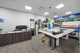 3126 Jupiter Park Drive - Photo 27