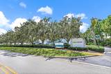 3126 Jupiter Park Drive - Photo 33