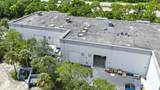 3126 Jupiter Park Drive - Photo 4