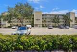 3038 Berkshire B - Photo 1