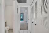 3038 Berkshire B - Photo 10