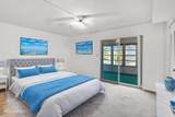 3038 Berkshire B - Photo 12