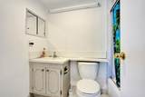 3038 Berkshire B - Photo 14
