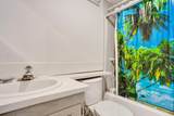 3038 Berkshire B - Photo 15