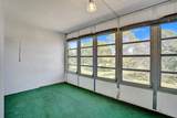 3038 Berkshire B - Photo 16