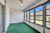 3038 Berkshire B - Photo 17