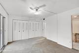 3038 Berkshire B - Photo 20