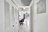 3038 Berkshire B - Photo 21