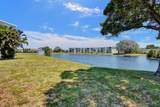 3038 Berkshire B - Photo 28