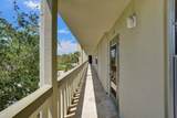 3038 Berkshire B - Photo 3