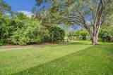 3038 Berkshire B - Photo 37