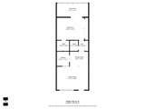 3038 Berkshire B - Photo 39