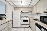 3038 Berkshire B - Photo 5