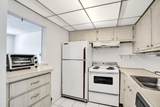 3038 Berkshire B - Photo 7