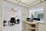 3038 Berkshire B - Photo 8