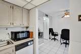 3038 Berkshire B - Photo 9