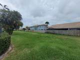9856 Watermill Circle - Photo 36