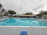 9856 Watermill Circle - Photo 40