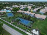 9856 Watermill Circle - Photo 43