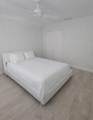 9856 Watermill Circle - Photo 9